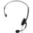 360e headset 128x128 Icon